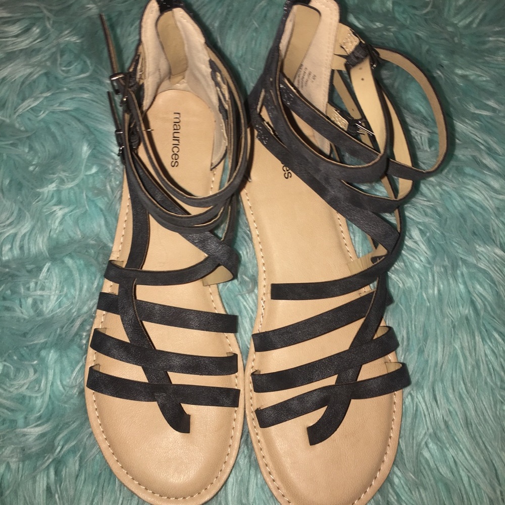 Women’s Sandals